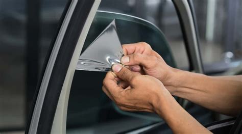 Window tinting removal near me. Things To Know About Window tinting removal near me. 